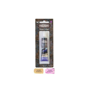 PRIMA MARKETING INC Surface Protection Wax, 1 Count (Pack of 1), Julie N #33