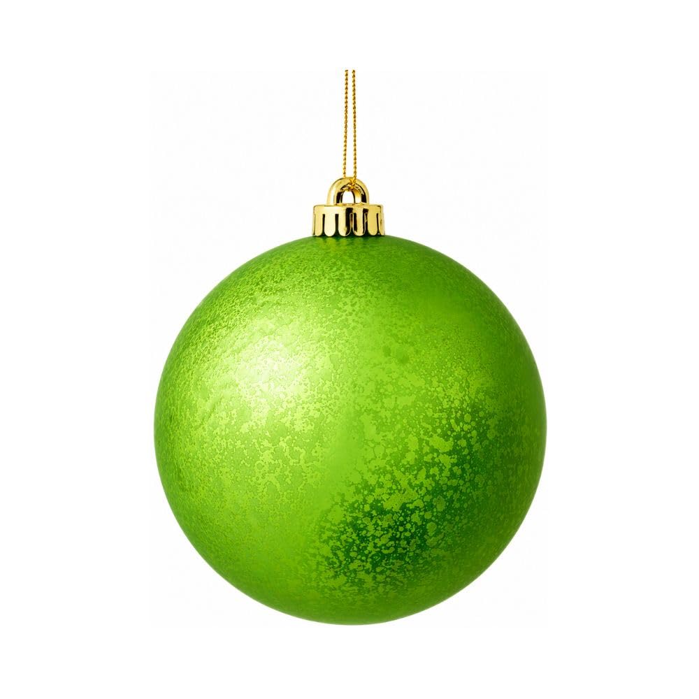 Regency International Hanging Ornament