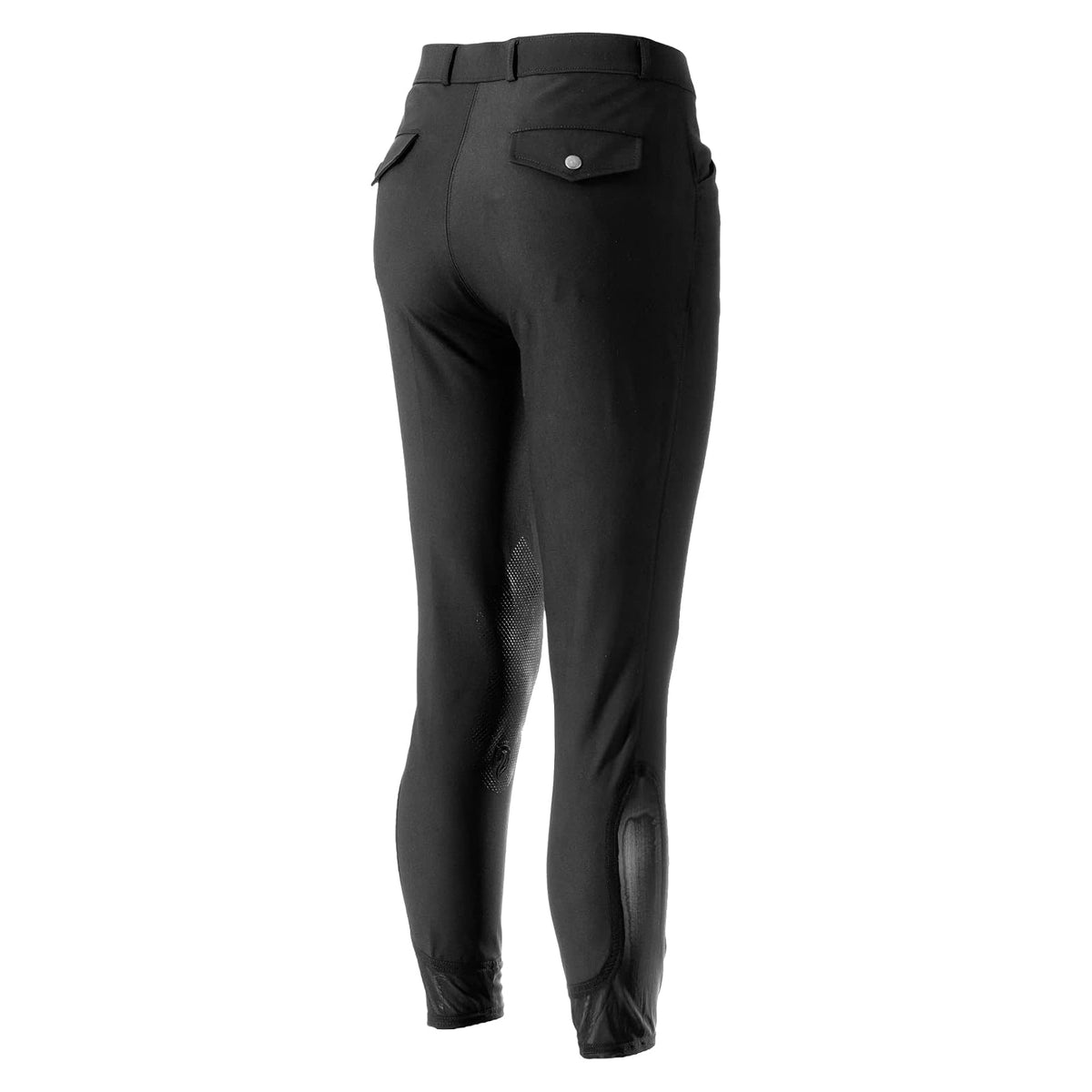 Equinavia Pants, 32, Black