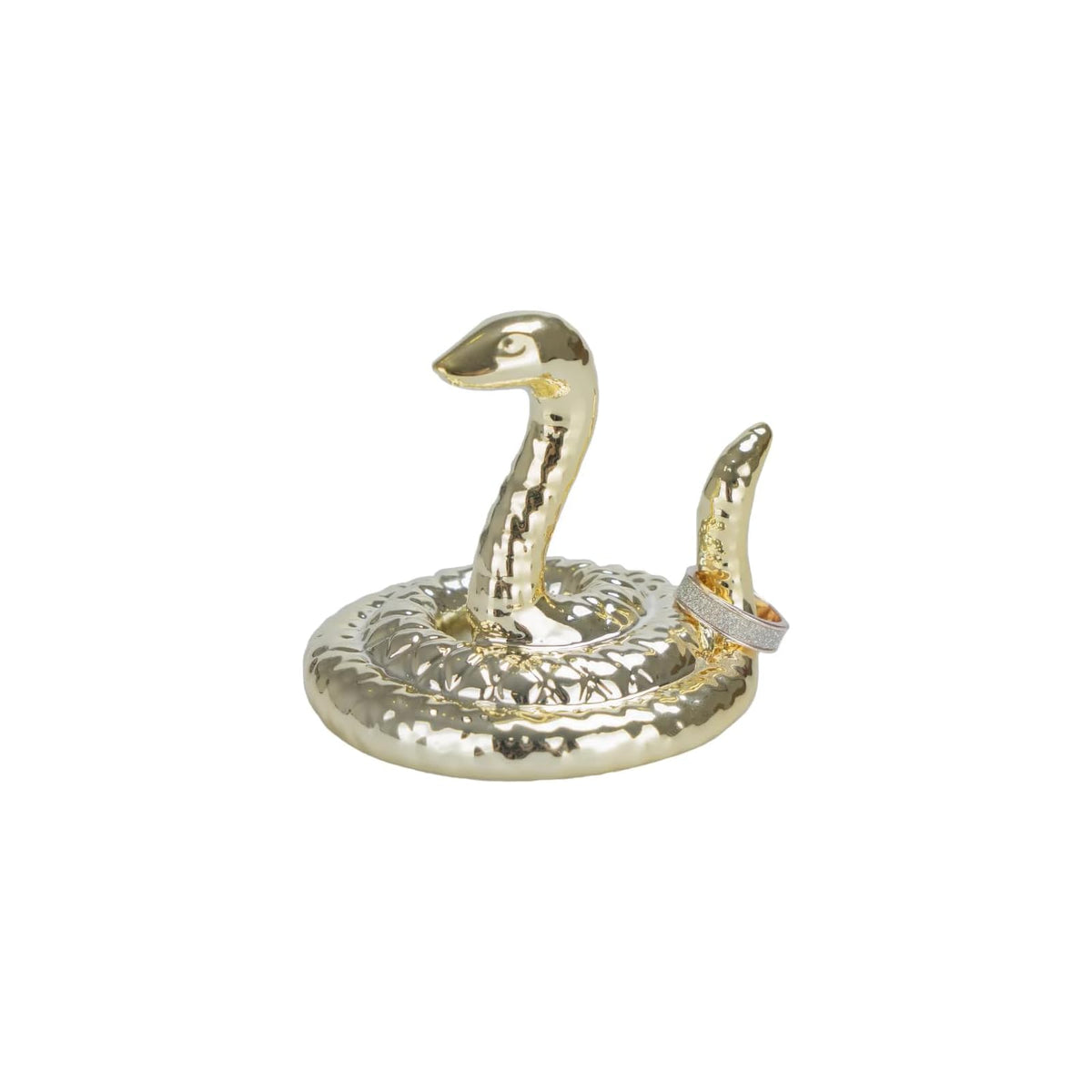 Balvi Jewelry Storage