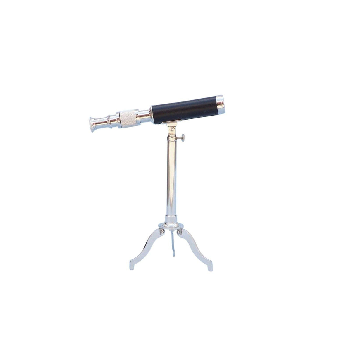 Hampton Nautical Telescope
