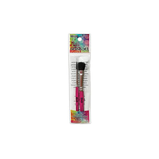 Ranger Paint Brush