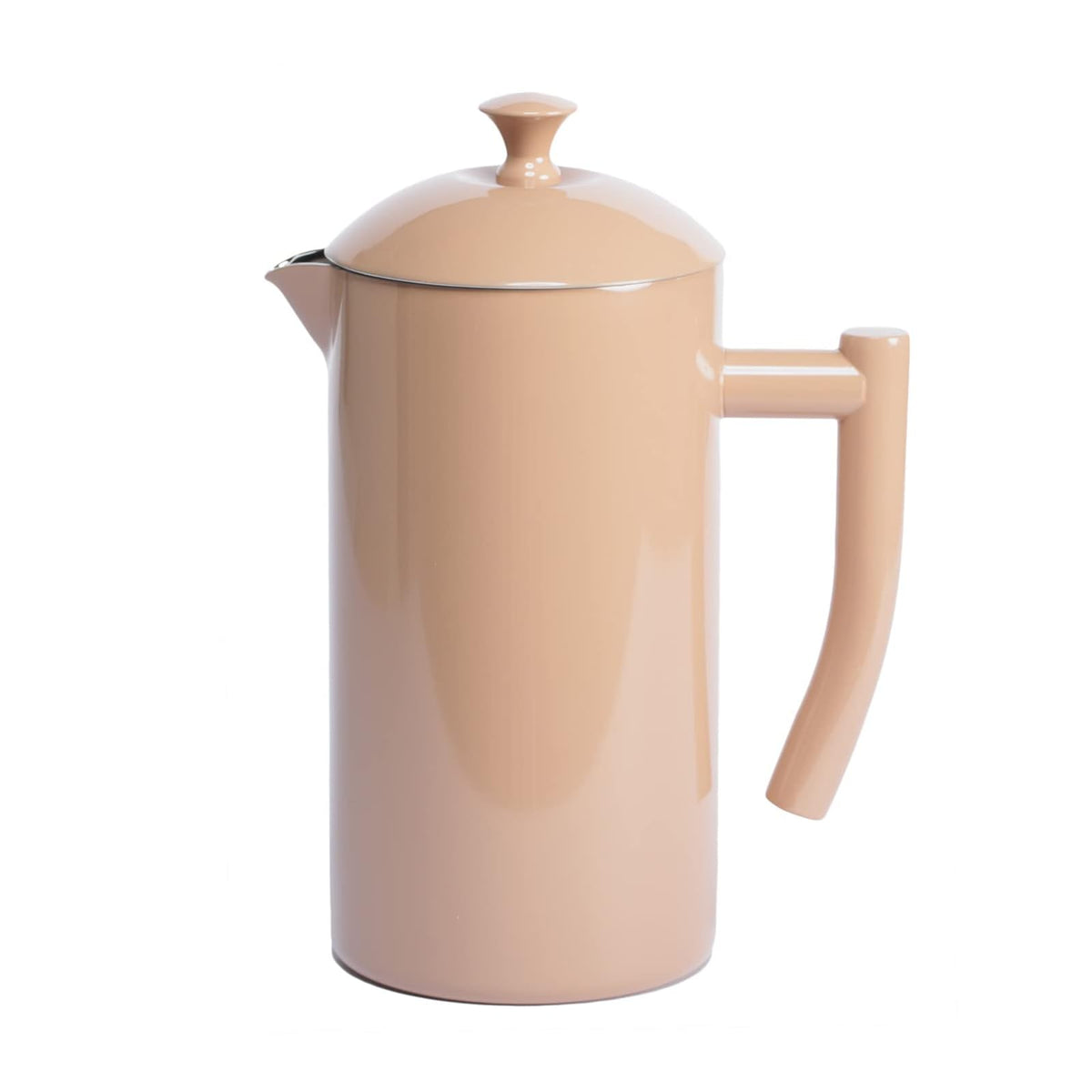 Frieling Coffee Maker, Large, Sandstone