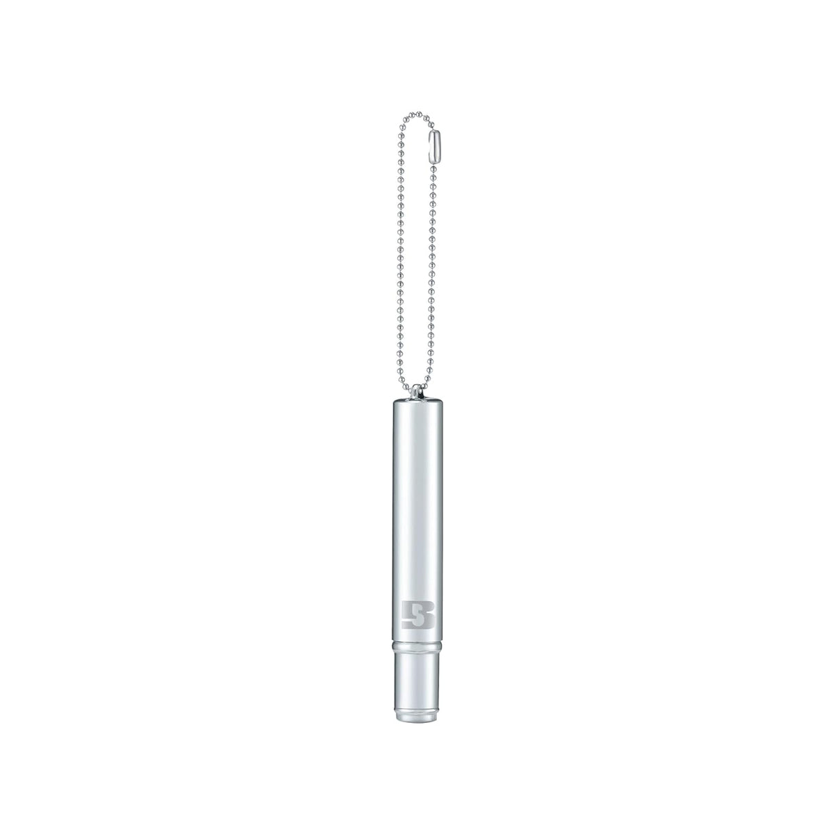 BRAYE Cosmetic Brush, Pocket Lip Brush