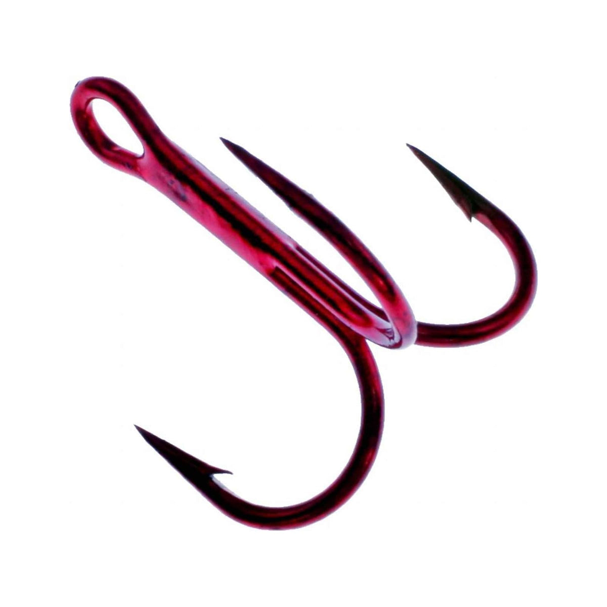 Daiichiseiko Fishing Hook, 2