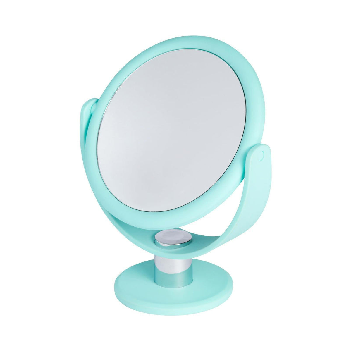 Cala Home Mirror