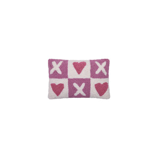 Peking Handicraft Pillow