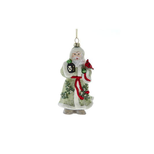 Kurt S. Adler Hanging Ornament, Multi Color