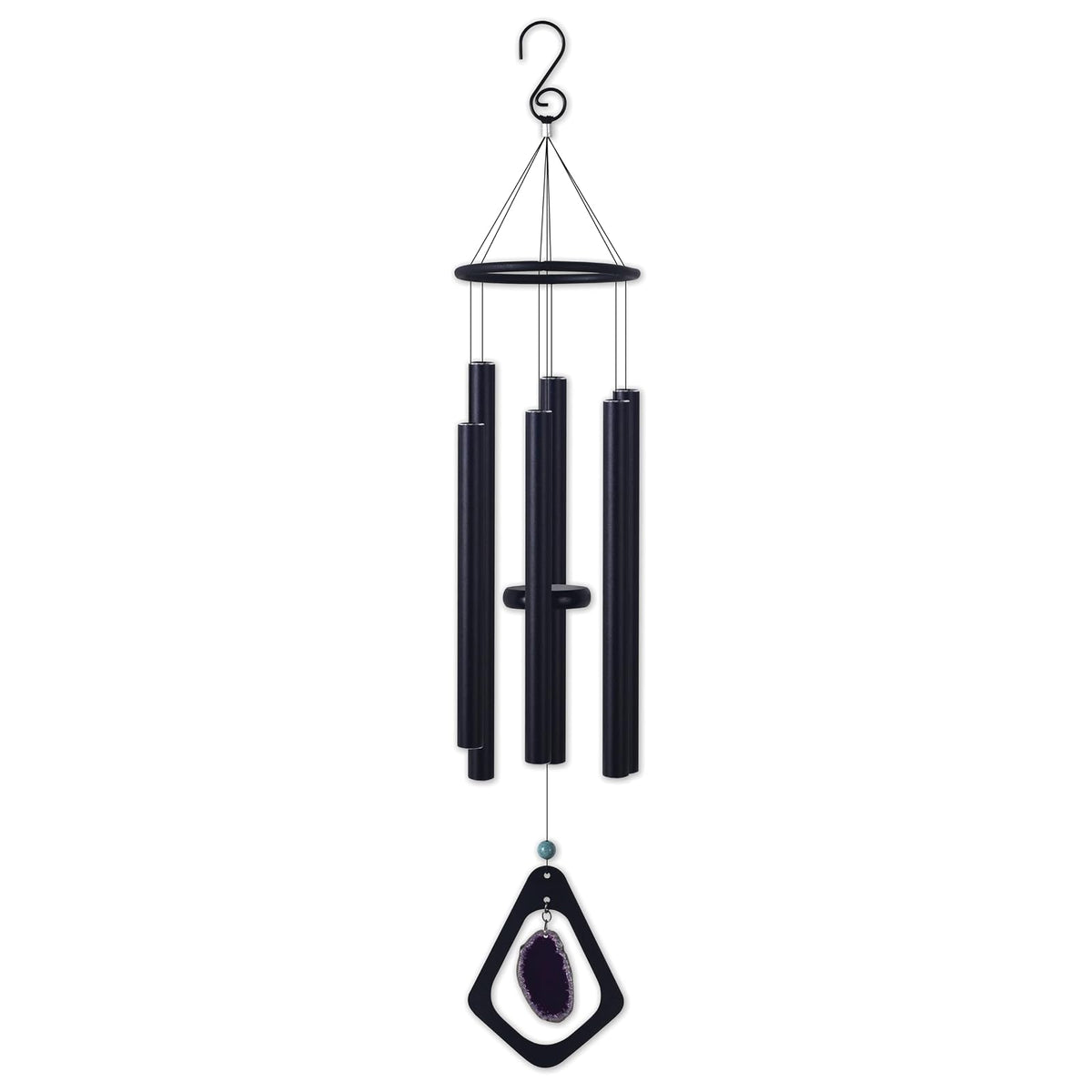 Sunset Vista Designs Wind Chime