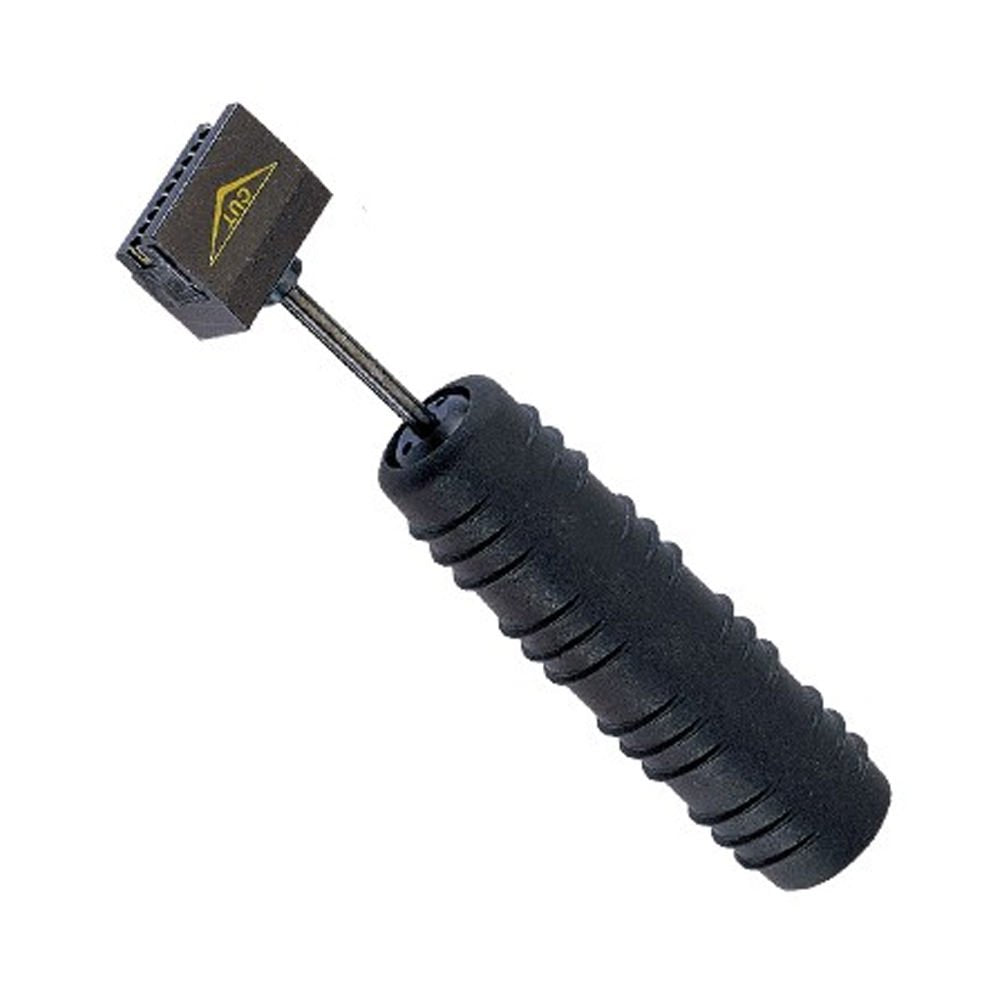Comfy Hour Jolly Handy Tools Collection Multi-Pairs Punch Down Tool 110 Type With Blade HT-15B, Metal