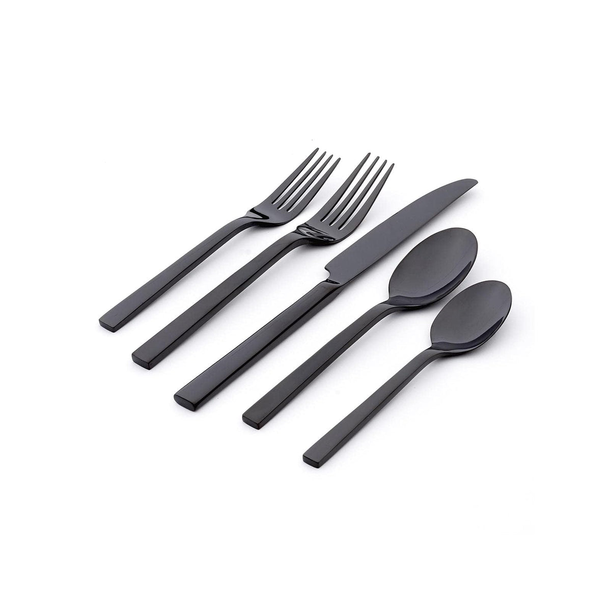 Flatware by Oneida