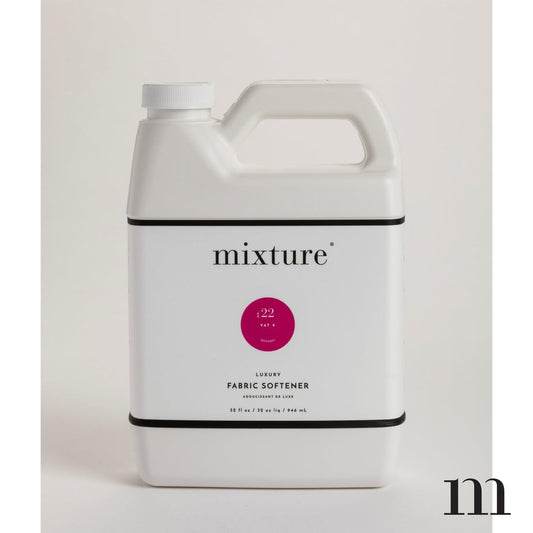 Mixture No 22 Vat 9 32oz Luxury Fabric Softener