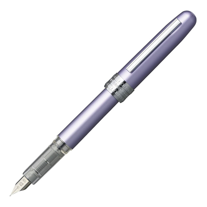 PLATINUM Writing Instrument