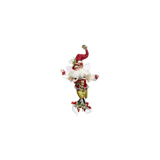 Mark Roberts Figurine