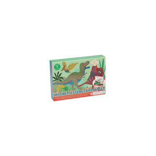 Floss & Rock Toys And Games, 9.5 inches, Multicolor
