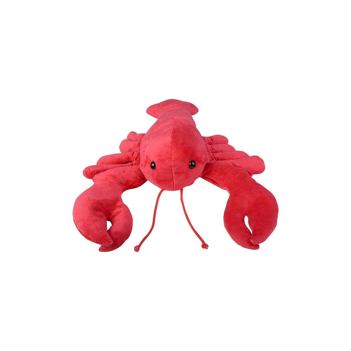 Rhode Island Novelty Toy Figure, 25 inches, Orignal Color