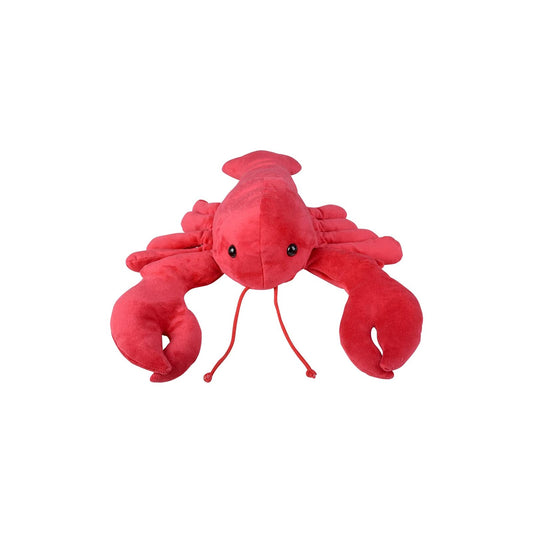Rhode Island Novelty Toy Figure, 25 inches, Orignal Color