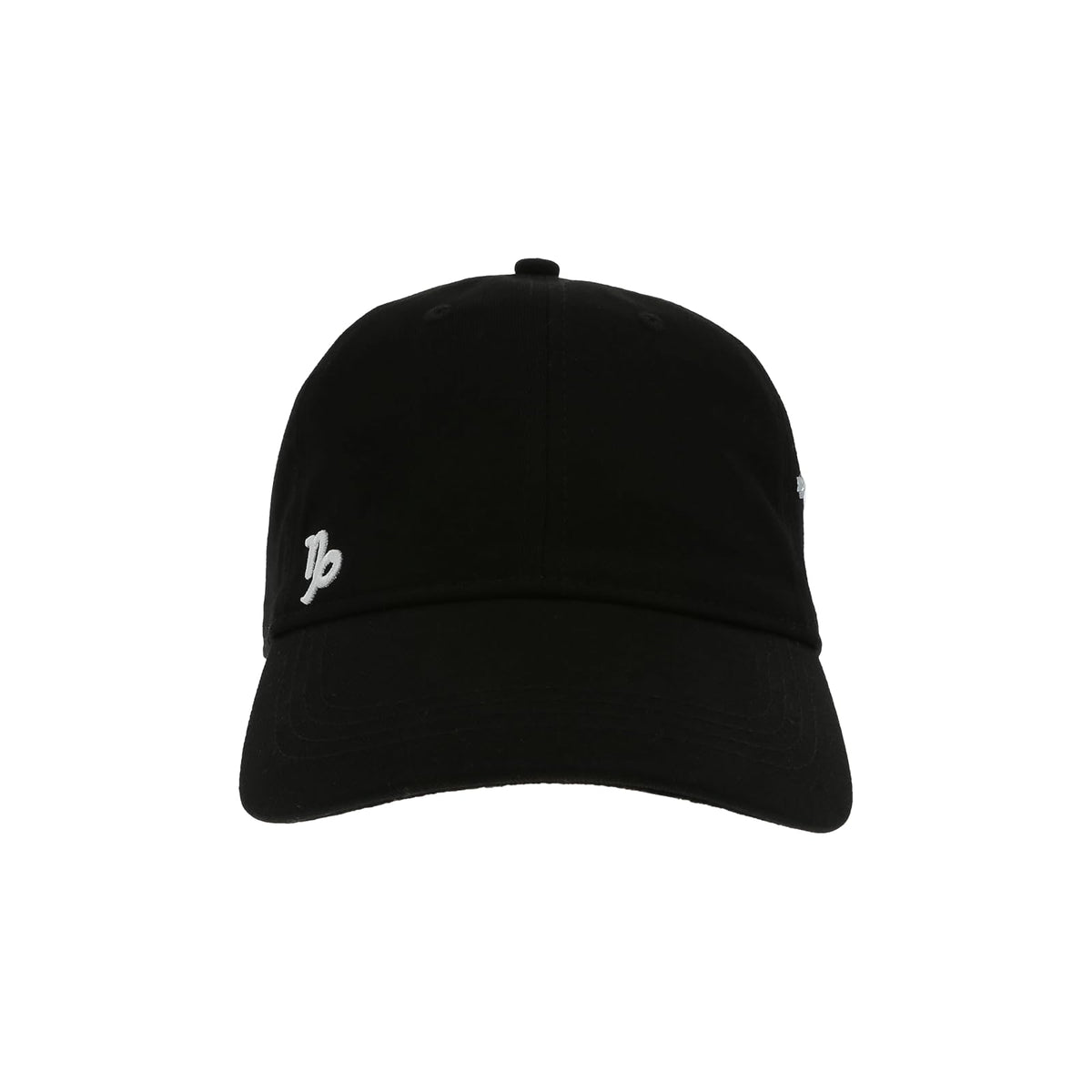 Pavilion Gift Company Hat, Black, White, Modern