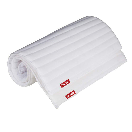 HORZE Back Leg Wraps