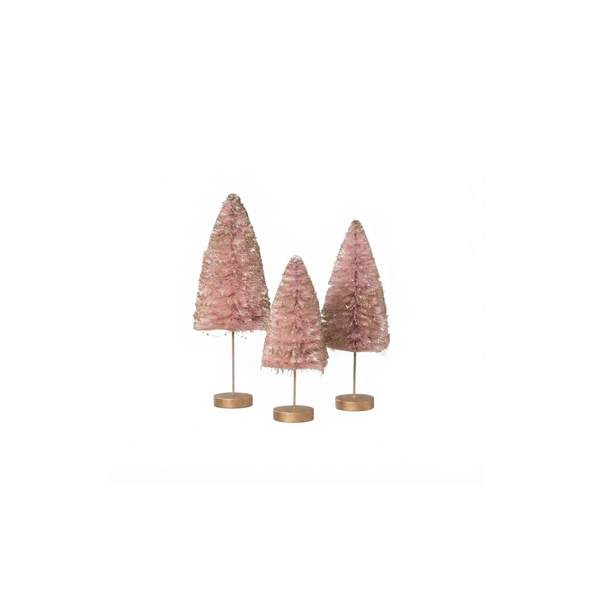 Bethany Lowe Artificial Tree