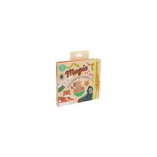 Floss & Rock Toys And Games, 7.48 Inches