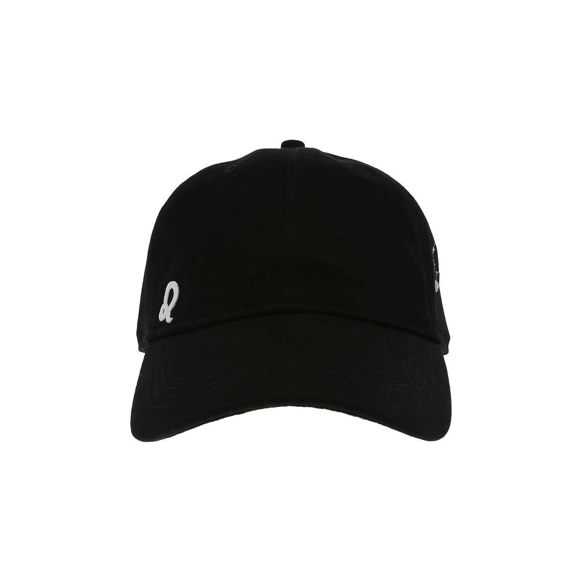 Pavilion Gift Company Hat