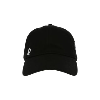 Pavilion Gift Company Hat