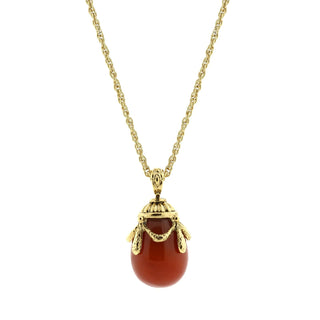 1928 Jewelry Company Necklace
