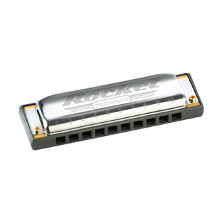 Hohner Brass And Woodwind Instruments, Silver, Key