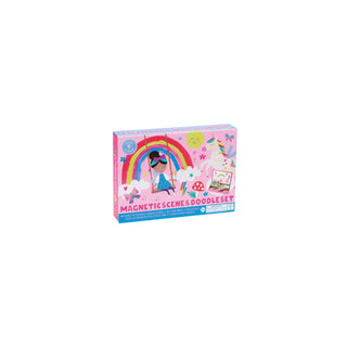 Floss & Rock Toys And Games