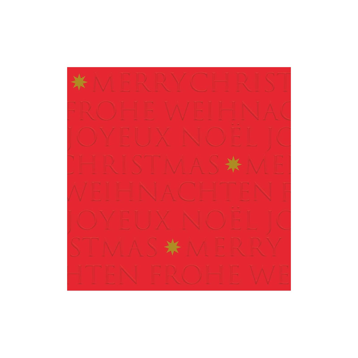 Paperproducts Design Disposable Napkin