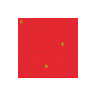 Paperproducts Design Disposable Napkin
