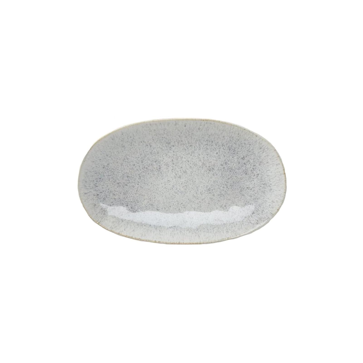 Tableau Dishware Plate
