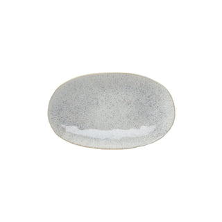 Tableau Dishware Plate
