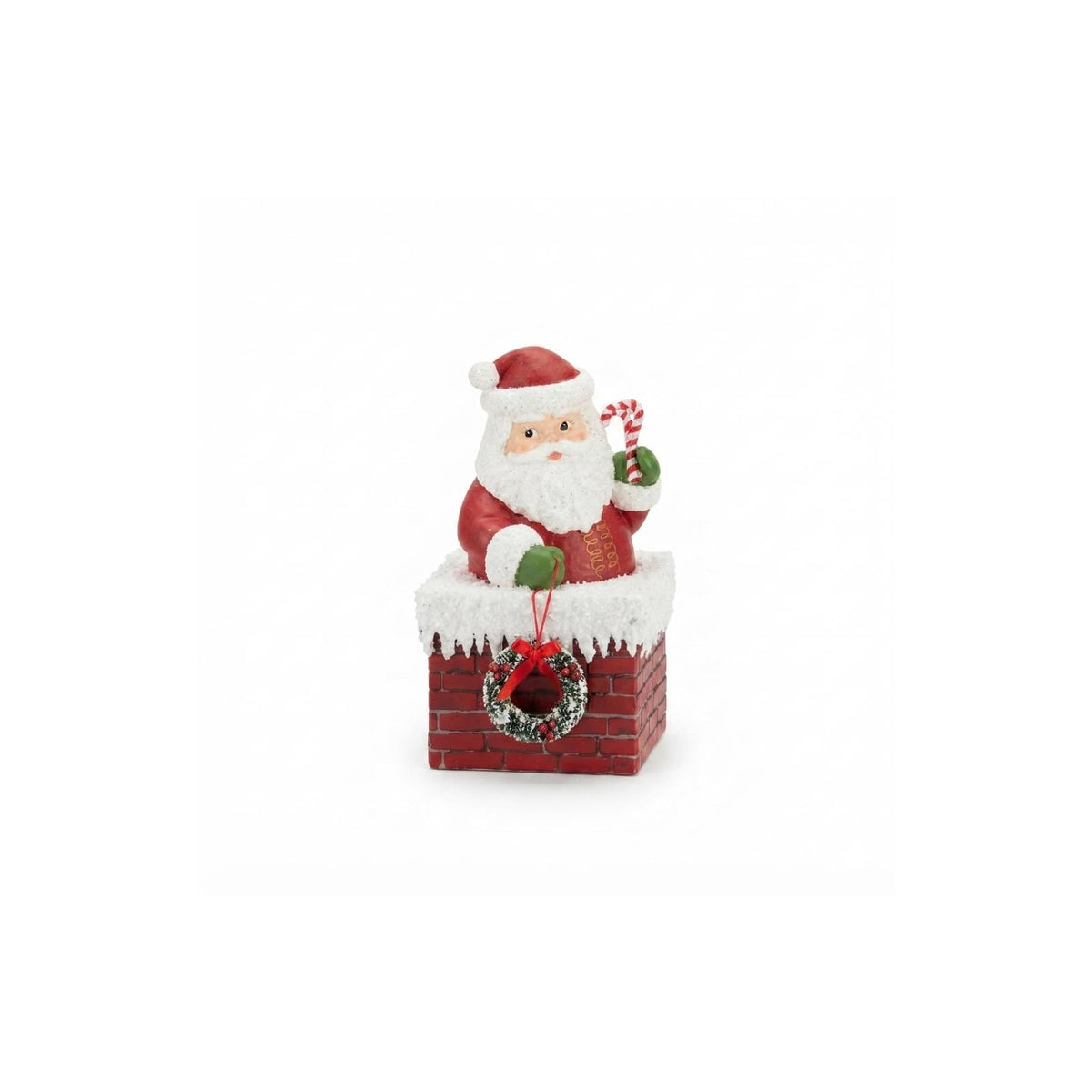 Bethany Lowe Figurine