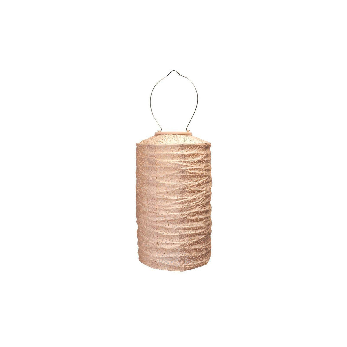 Lumiz Electric Lantern