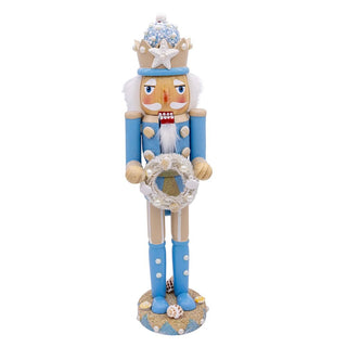 Kurt S. Adler Figurine