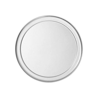 American Metalcraft Baking Pan, 11 inches, Silver
