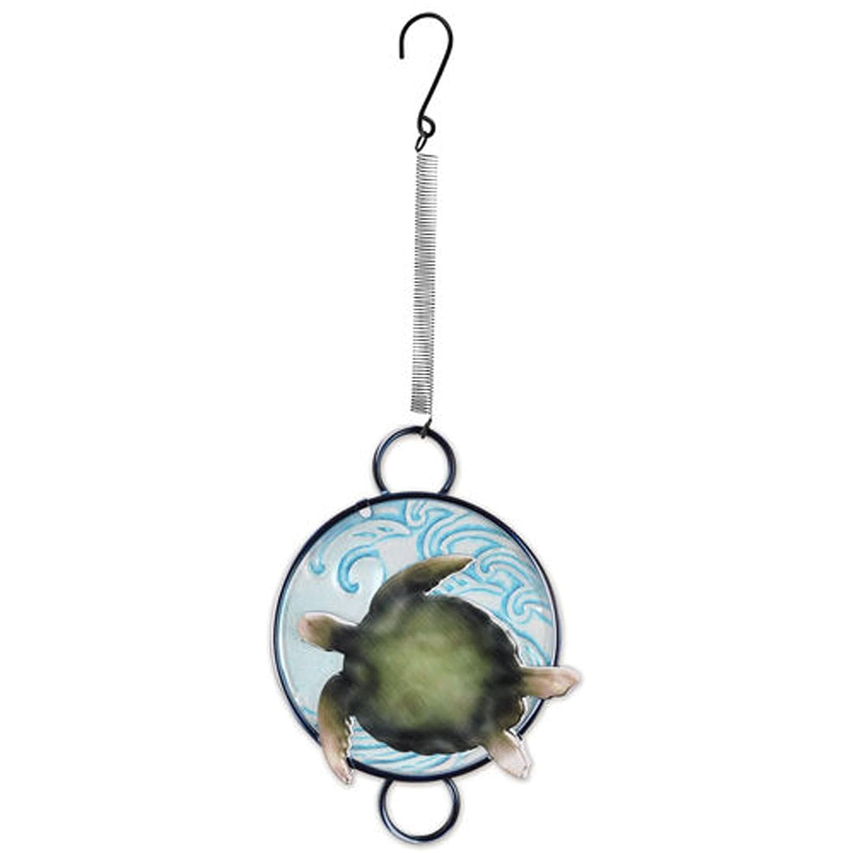 Sunset Vista Designs Hanging Ornament