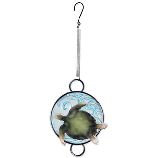 Sunset Vista Designs Hanging Ornament