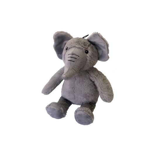 Pet Lou Pet Toy