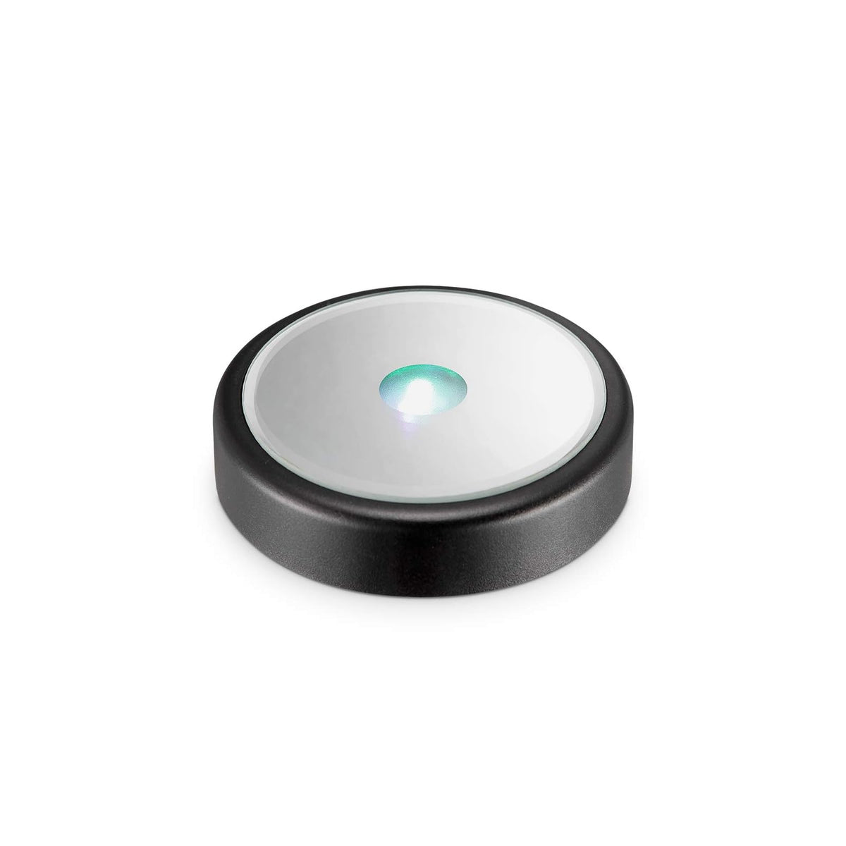 SPI Electric Light, Multicolor, Modern