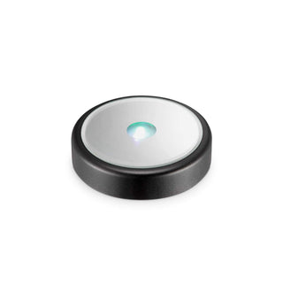 SPI Electric Light, Multicolor, Modern