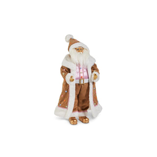 RAZ Imports Hanging Ornament, 18", Multi Color
