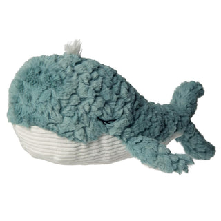 Mary Meyer Putty Stuffed Animal Soft Toy
