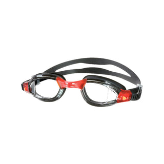 SEAC Safety Glasses, One Size, Black