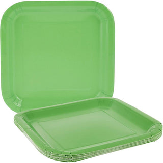 Unique Party Dishware Plate