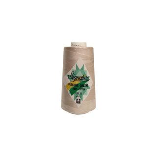 Signature Thread Yarn