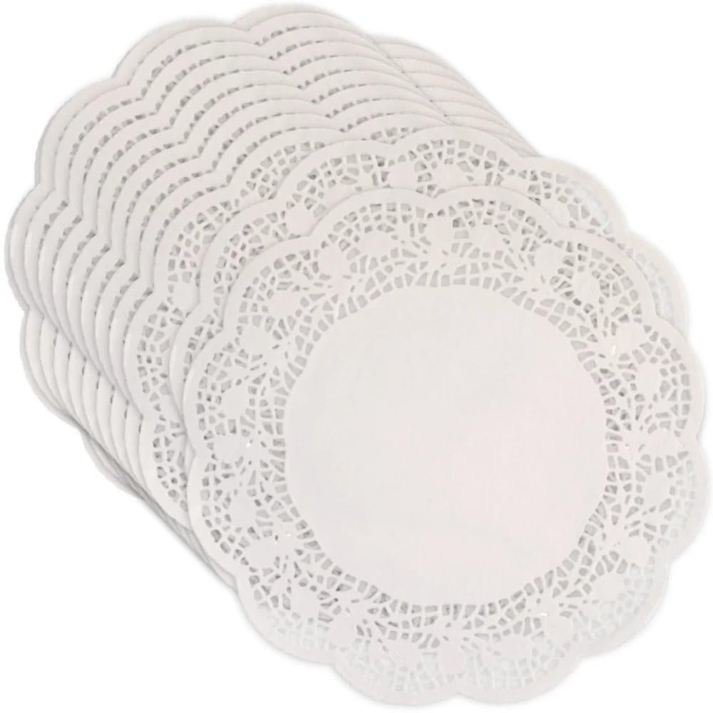 Unique Party Tablecloth