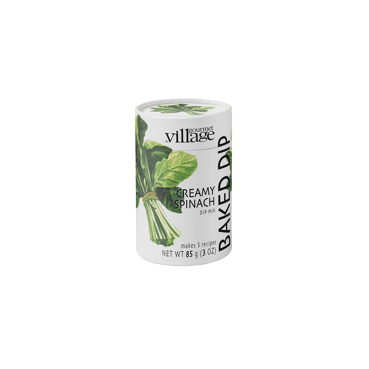 Gourmet du Village Food, 85g (3 oz)